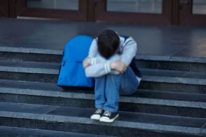 지적장애 동급생 ‘집단폭행’한 천안 중학생들... “생 달팽이 강제로 먹여”