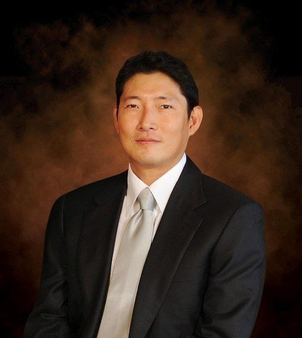 사진자료1. 효성 조현준 회장 프로필 사진.jpg