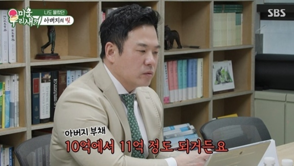 강1.jpg