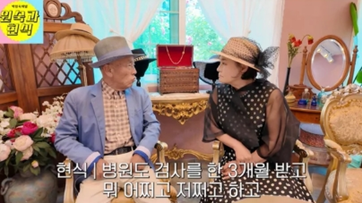 임2.jpg