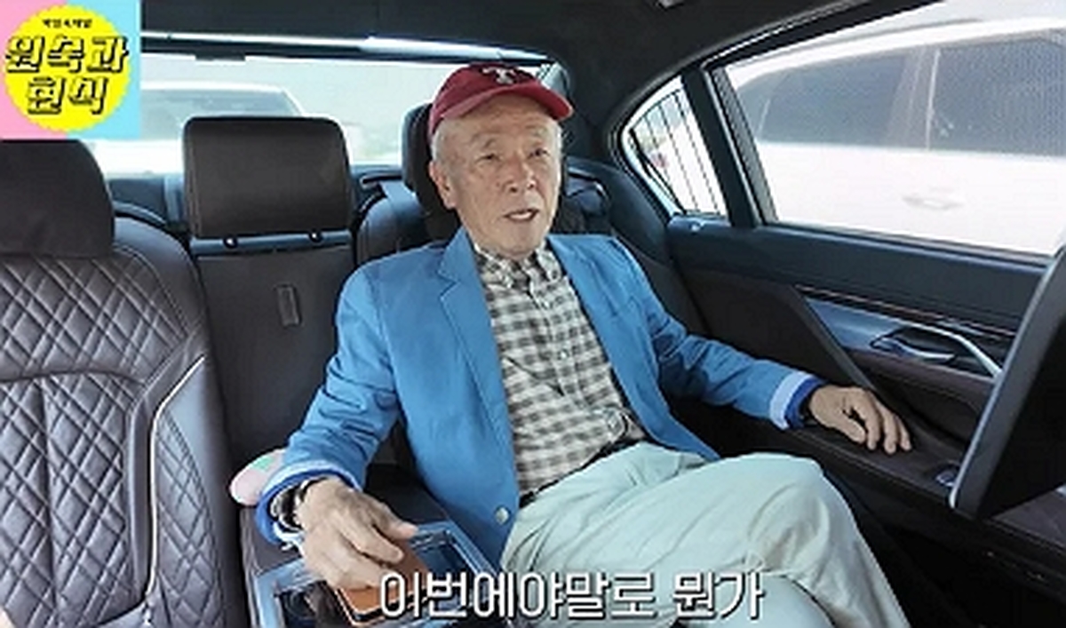 임1.jpg
