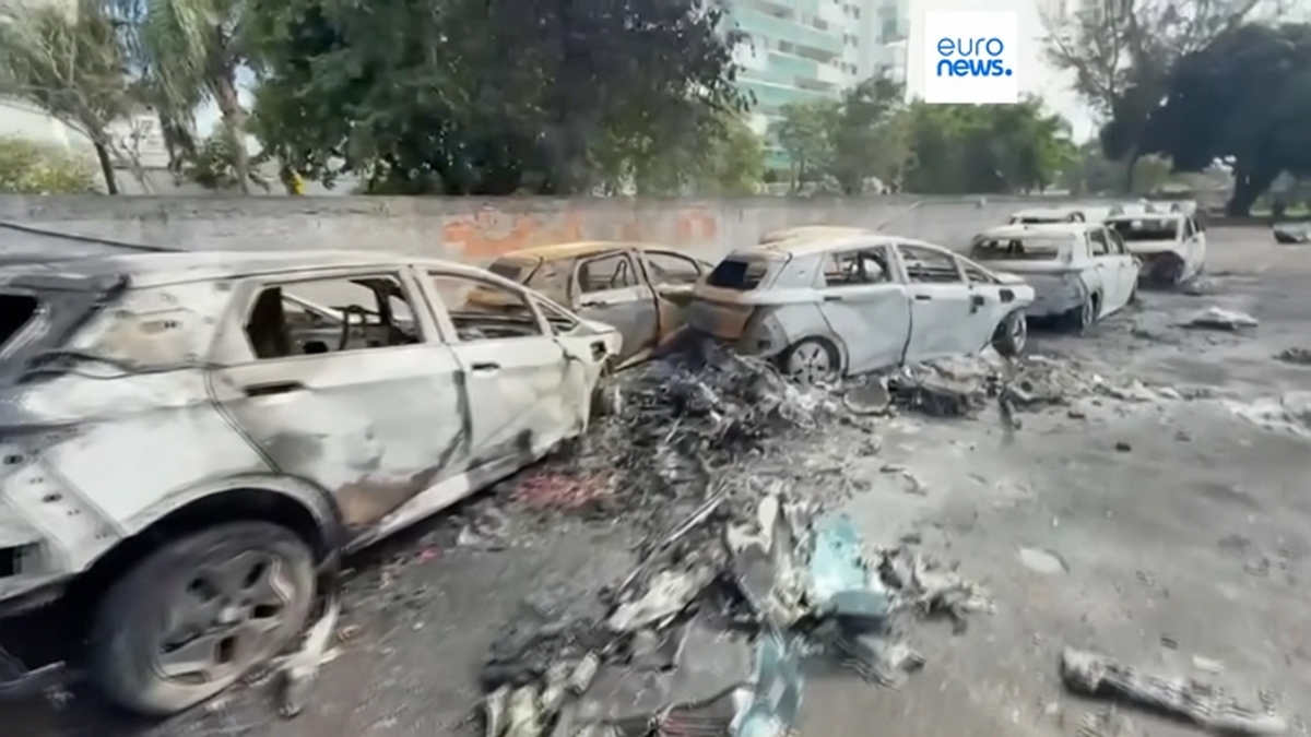 Singer Oliver Tree and YouTuber Gaspi among six killed as two helicopters collide in Brazil 0-19 screenshot (2).jpg
