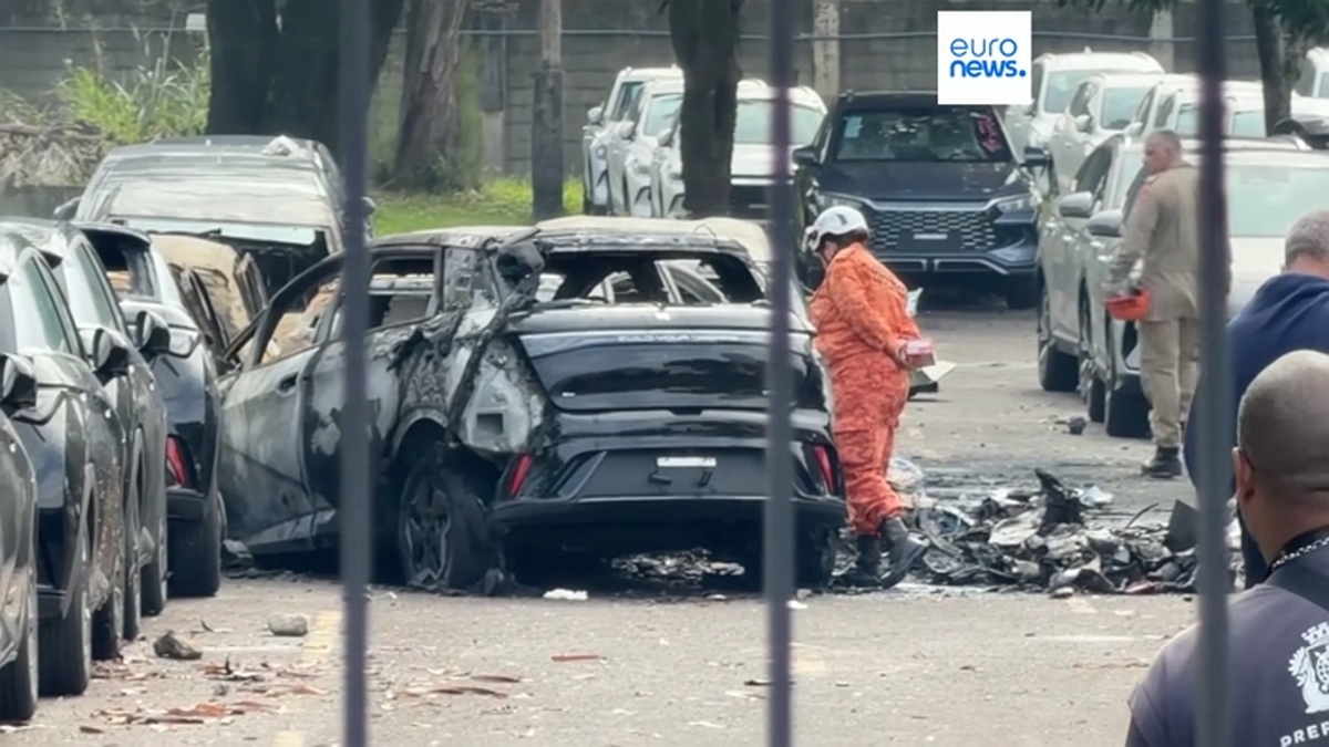 Singer Oliver Tree and YouTuber Gaspi among six killed as two helicopters collide in Brazil 0-27 screenshot.jpg