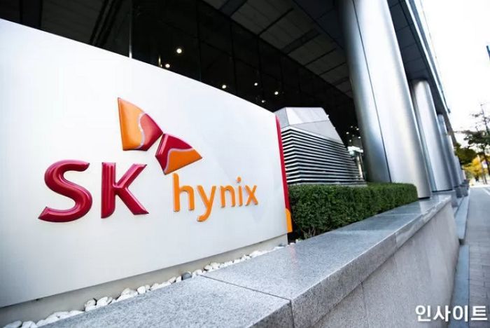 ‘국장 대장주’ SK하이닉스, 美 시장 진출하나... 8월 ADR 상장 완료 전망