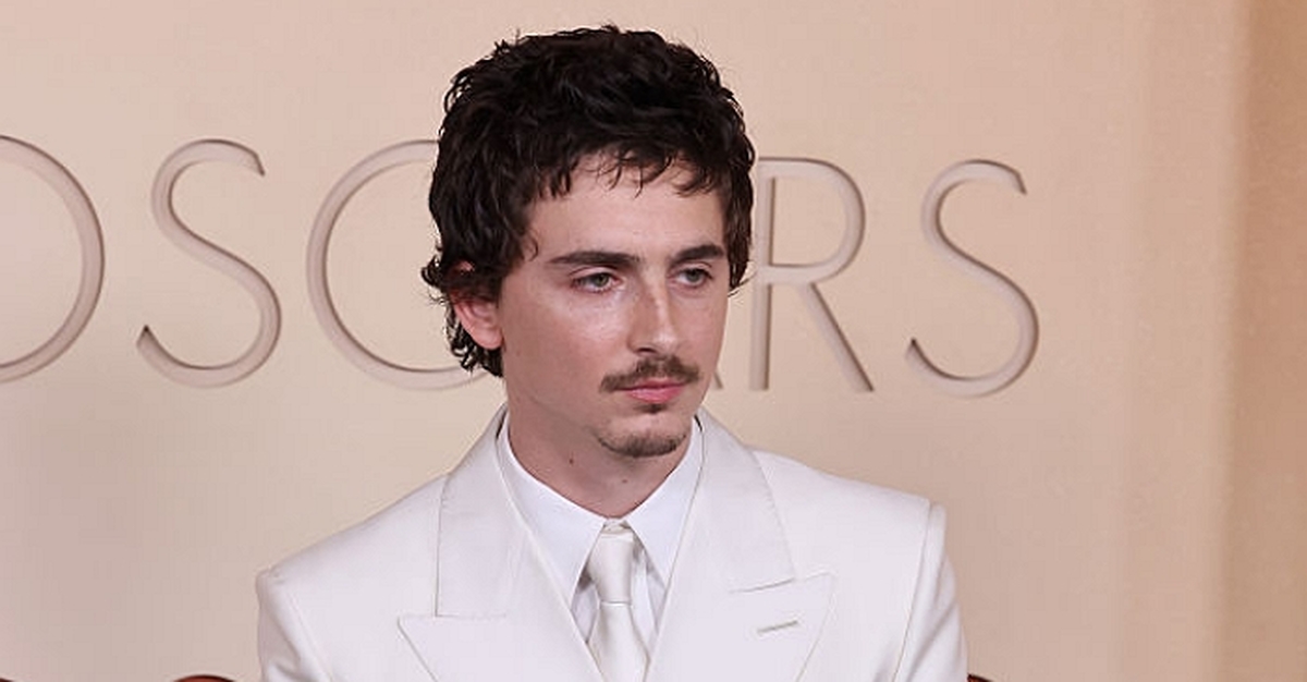 GettyImages-2266702841.jpg