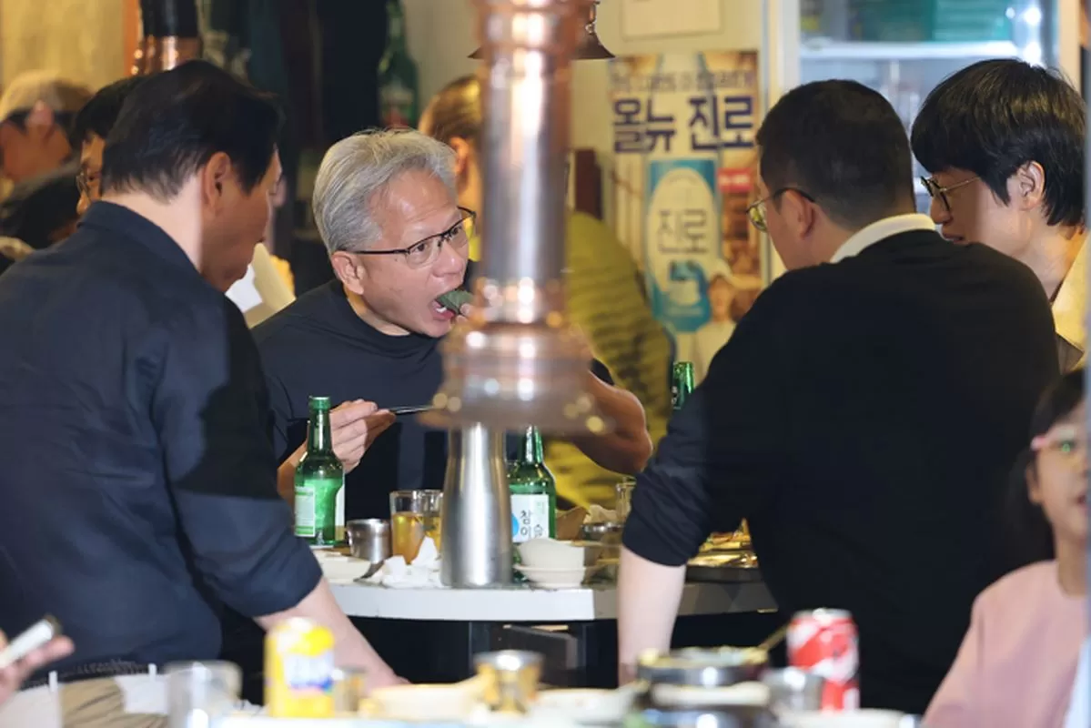 인사이트