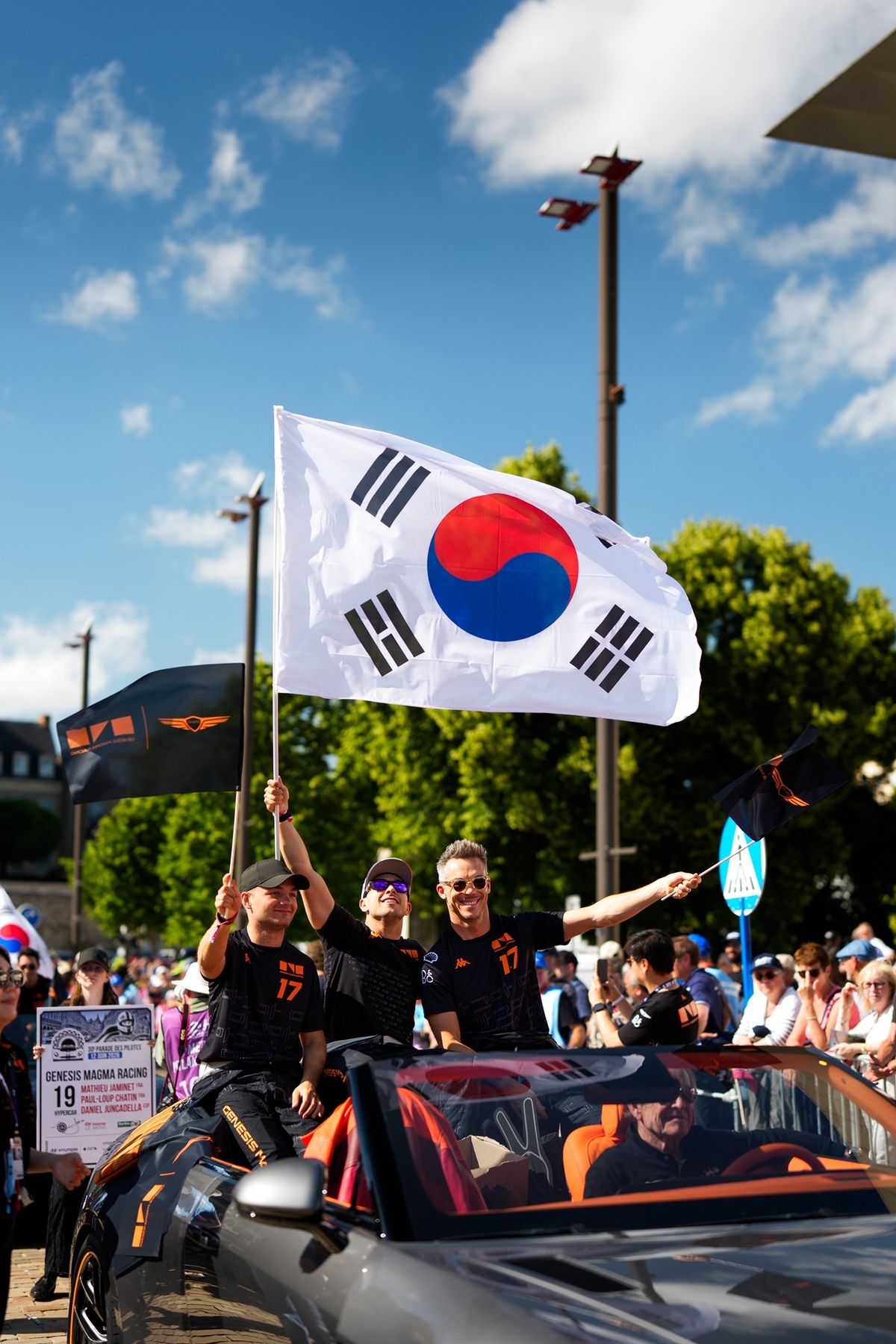 사진4) (2).jpg
