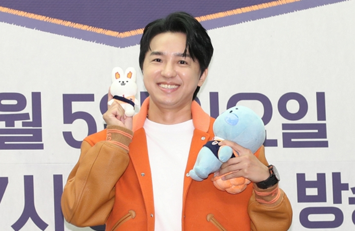 origin_티처스조정식.jpg