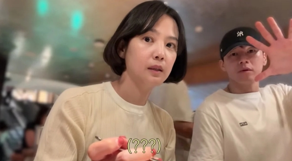 윤1.jpg
