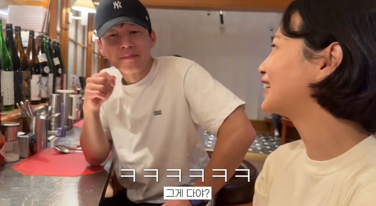 윤2.jpg
