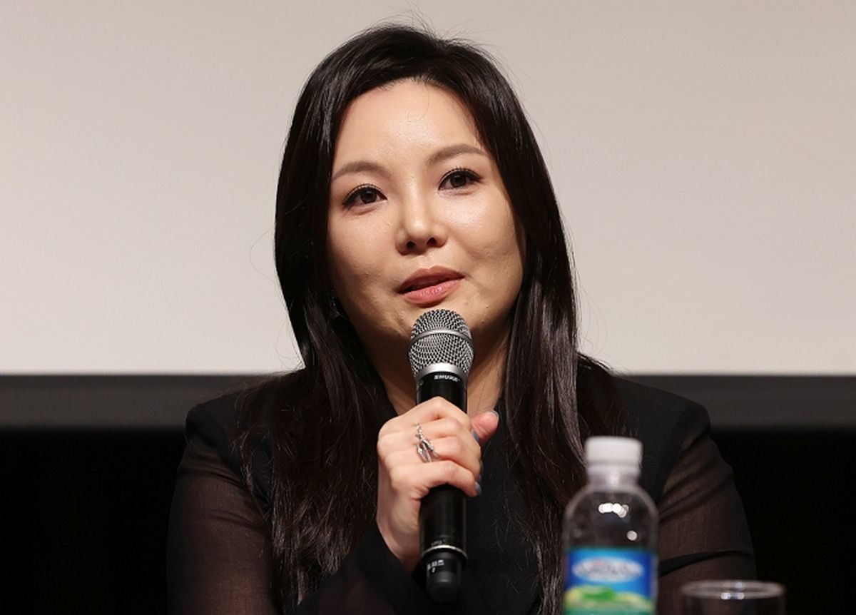 경찰, 연예기획사 대표 차가원 구속영장... 300억원 사기혐의