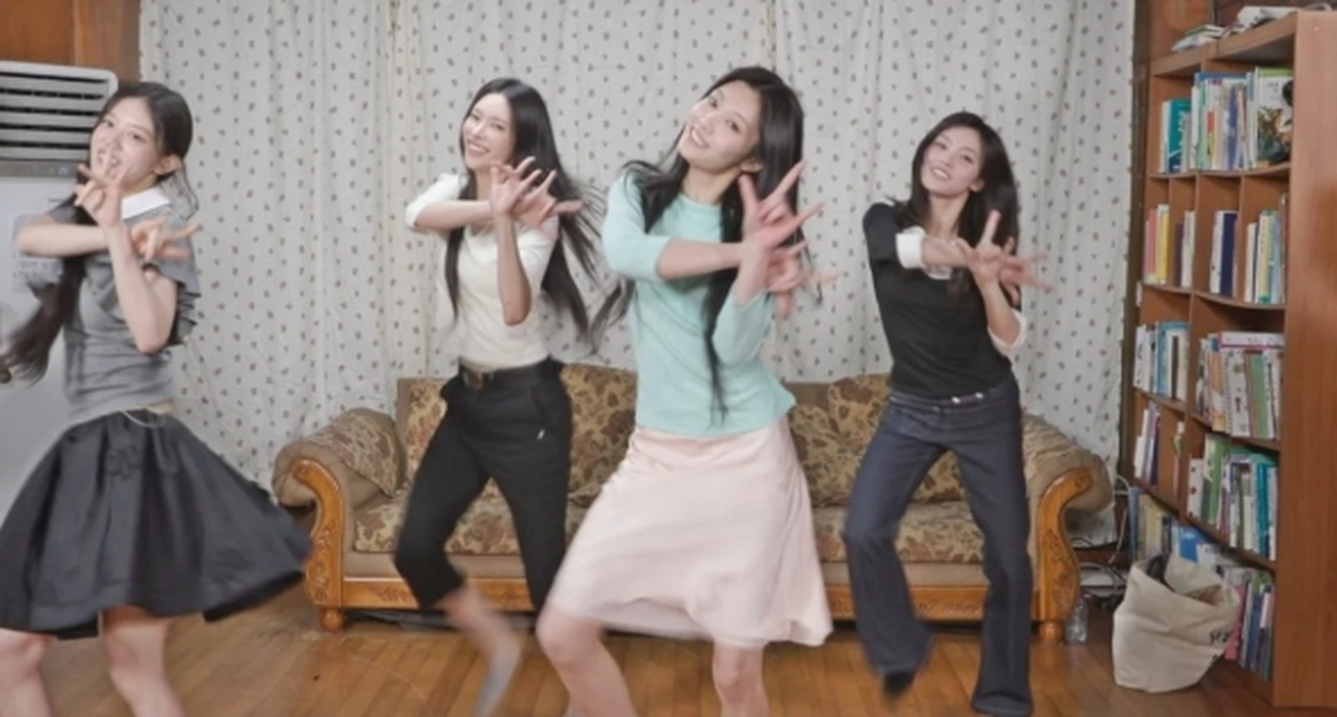 아2.jpg