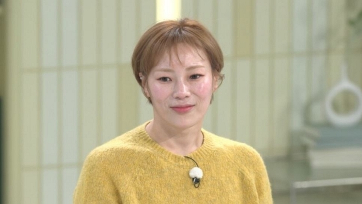 햇2.jpg