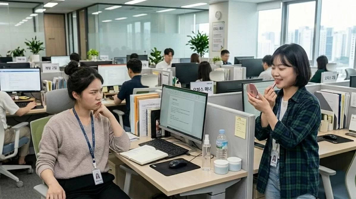 인사이트