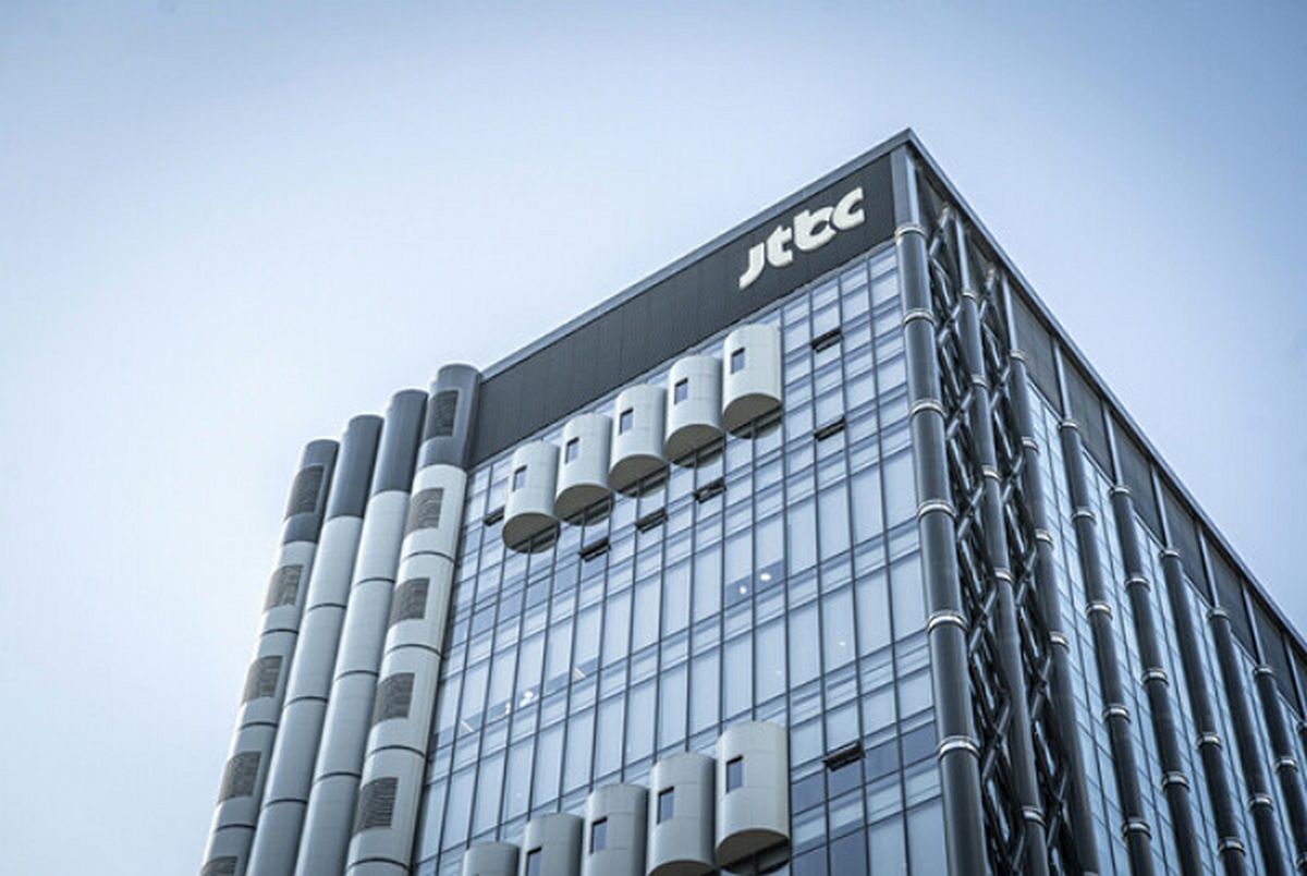 중앙그룹 5개 계열사, 회생절차 개시... JTBC 채무불이행 여파