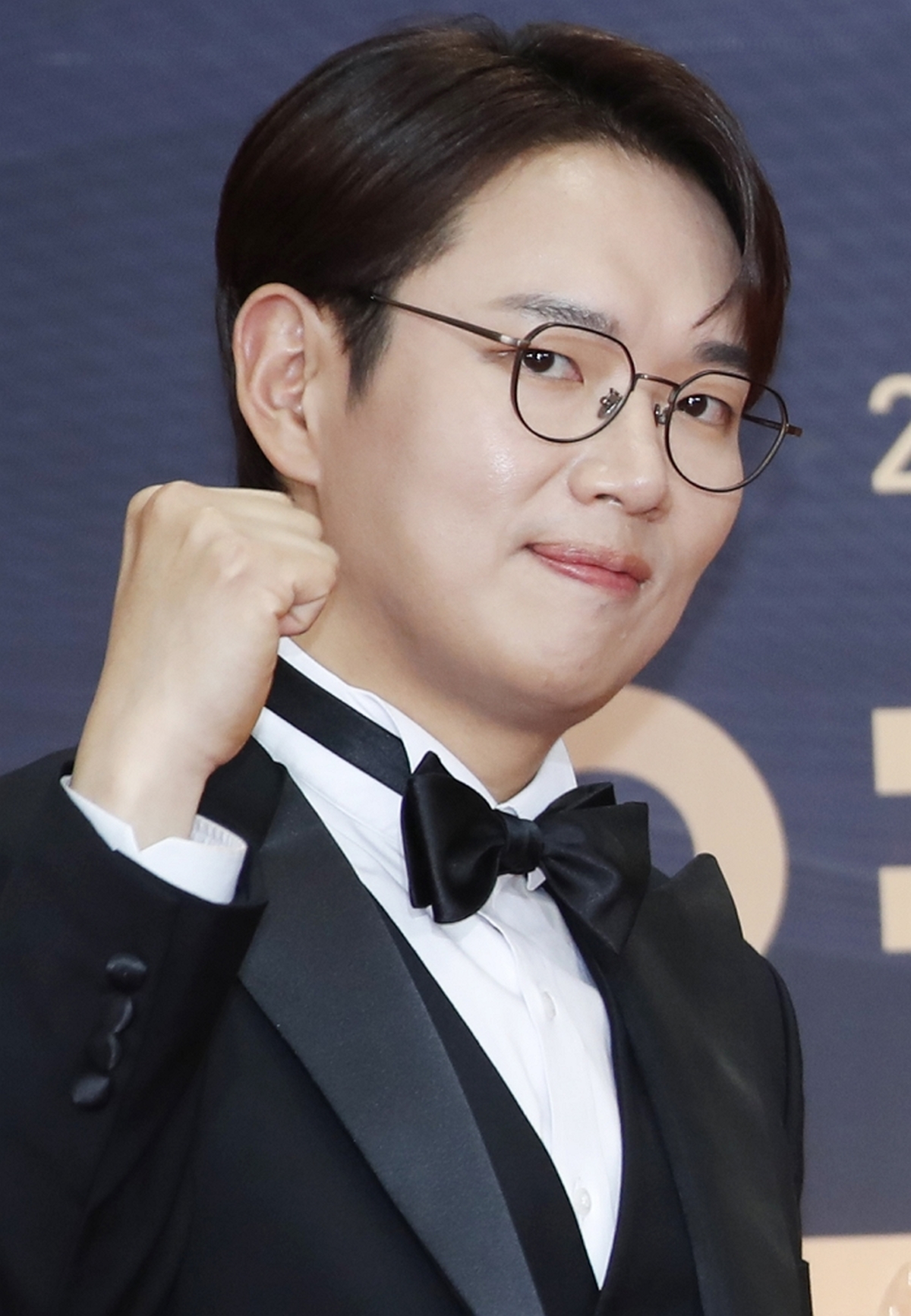 장1.jpg