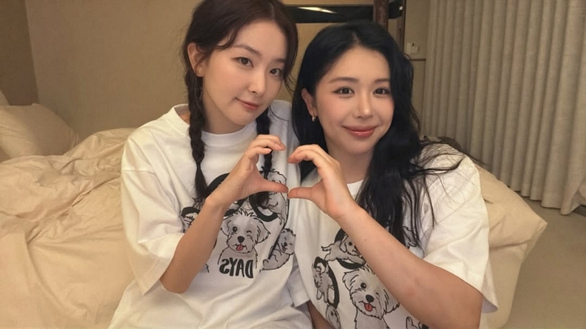 기존 이미지