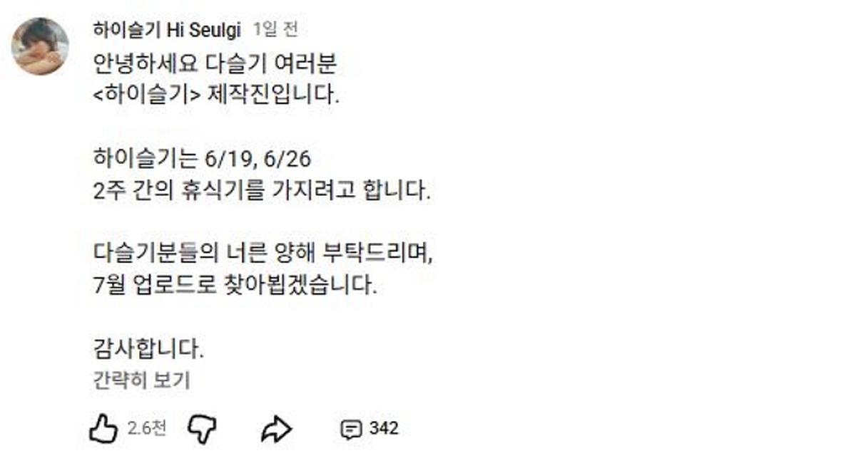 캡처.JPG