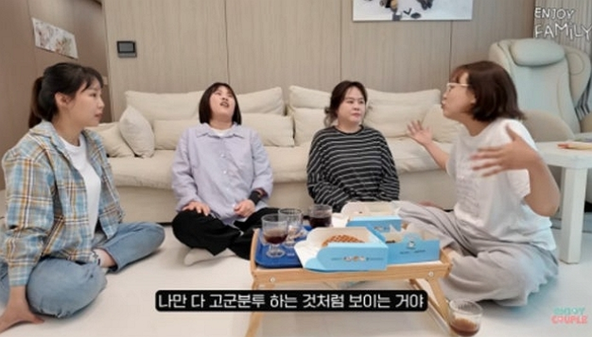 임2.jpg