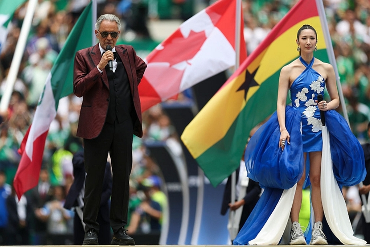 GettyImages-2281124449.jpg