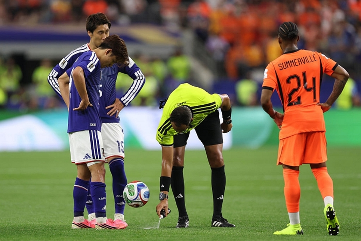 GettyImages-2281591336.jpg