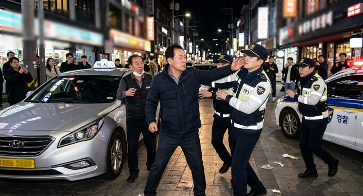50대_남성_택시비_안_내고_202606160911.jpeg
