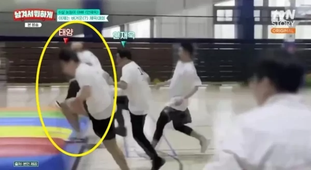 본문이미지