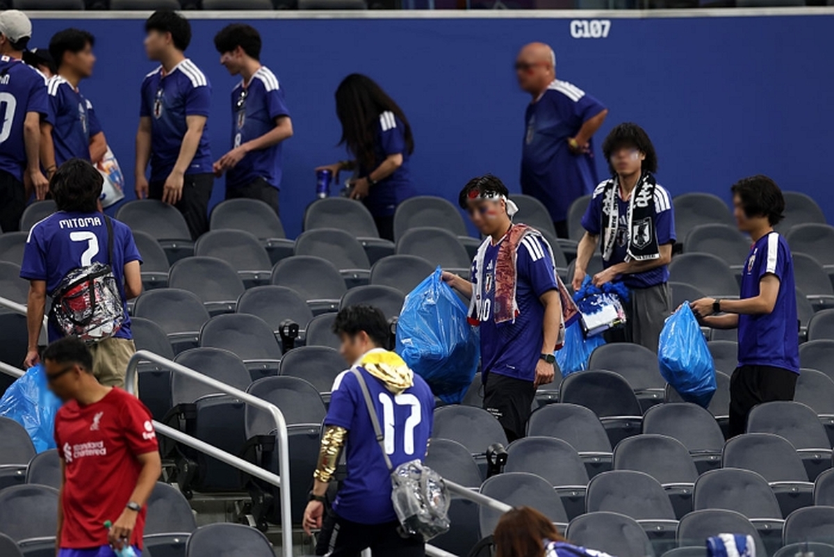 GettyImages-2281596365.jpg