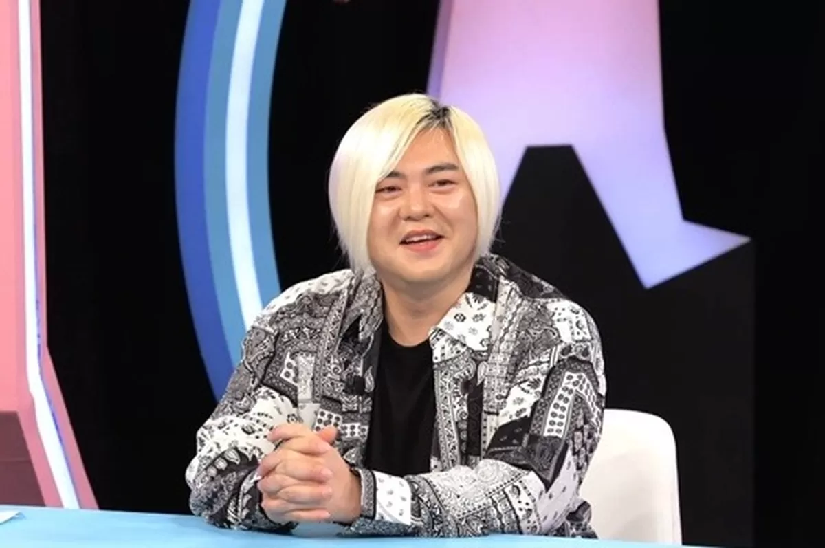기존 이미지