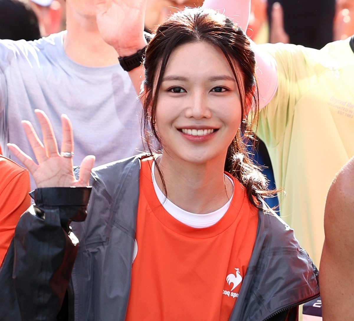 origin_수영밝은미소.jpg