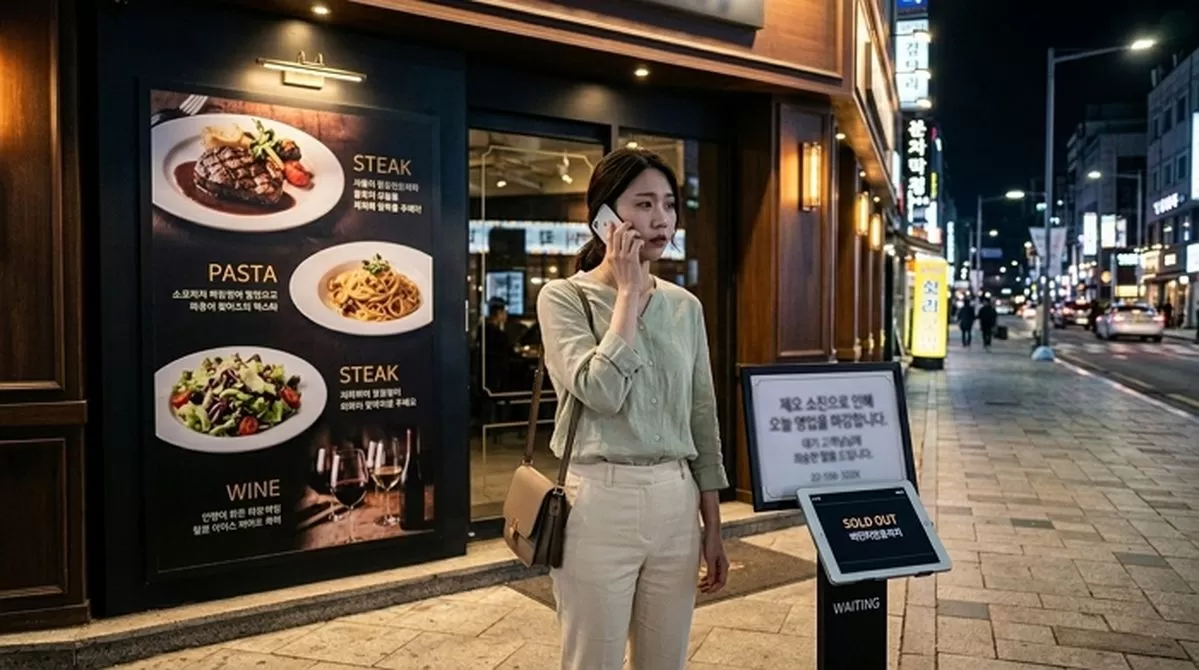 인사이트