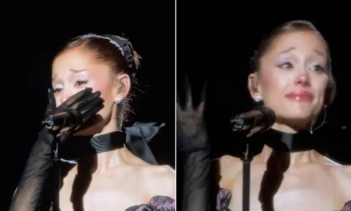 ariana-grande-breaks-tears-la-131056600.jpg