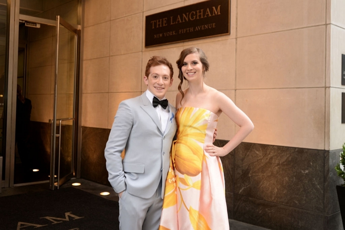 GettyImages-973250312.jpg