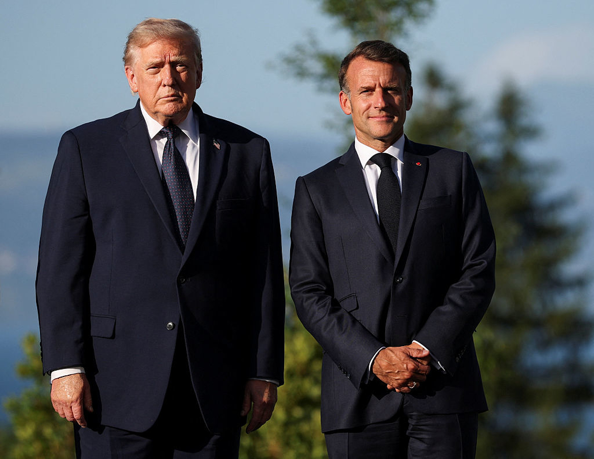 GettyImages-2281145676.jpg