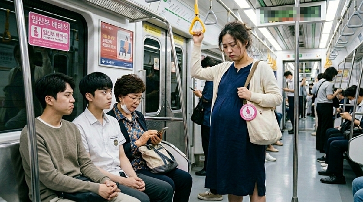 50대_여성_지하철_임산부석_앉아_202606161032.jpeg