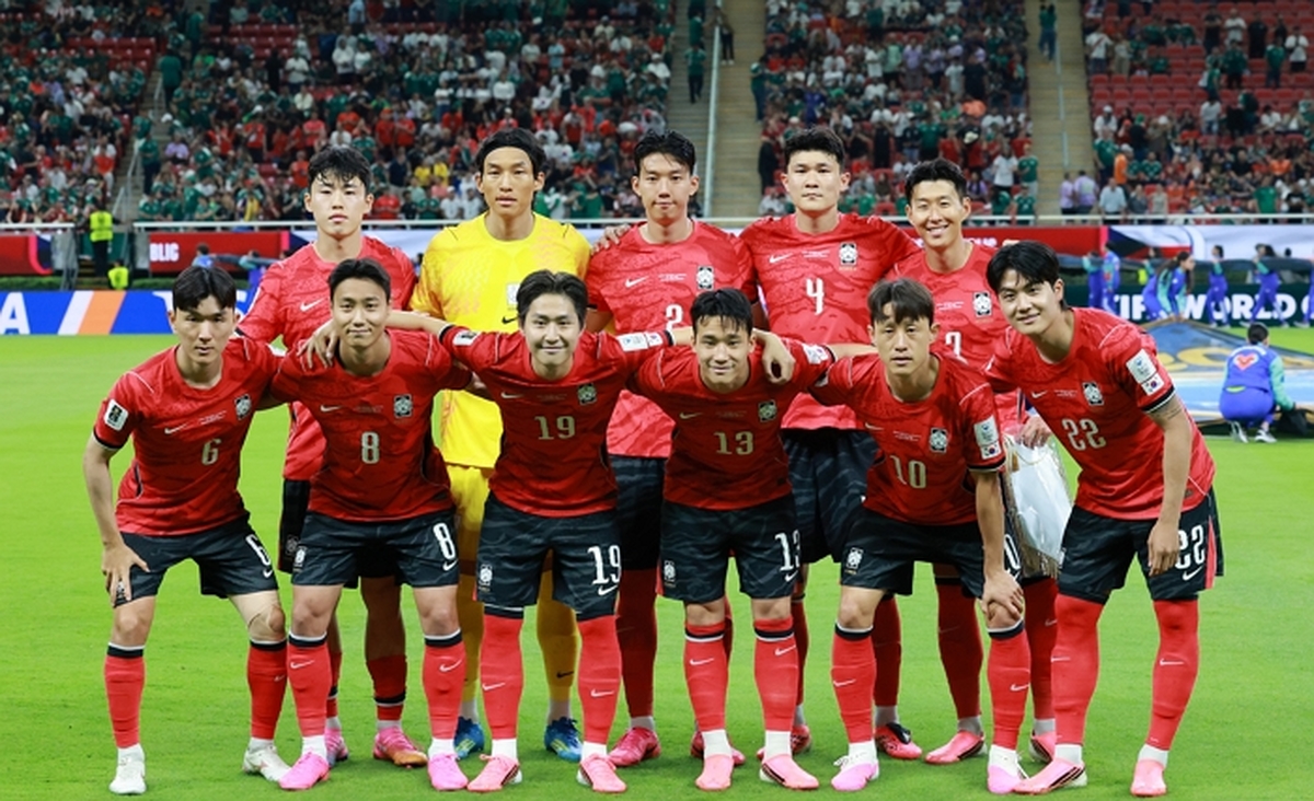 origin_체코전나선대한민국축구대표팀.jpg