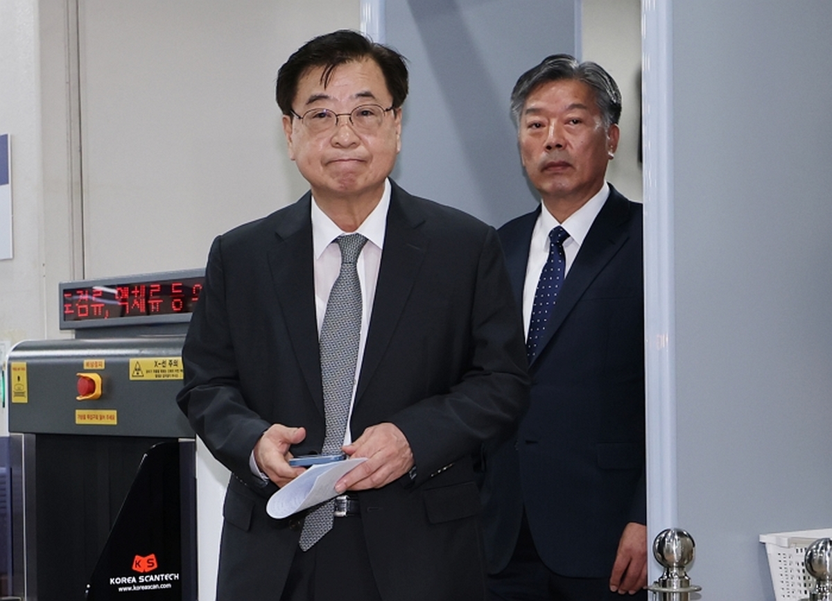 origin_서해피격은폐서훈·김홍희2심도무죄…자진월북판단허위아냐종합.jpg