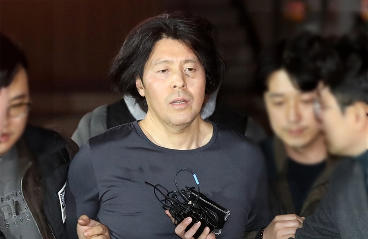 origin_항공사기장살해49세김동환.jpg