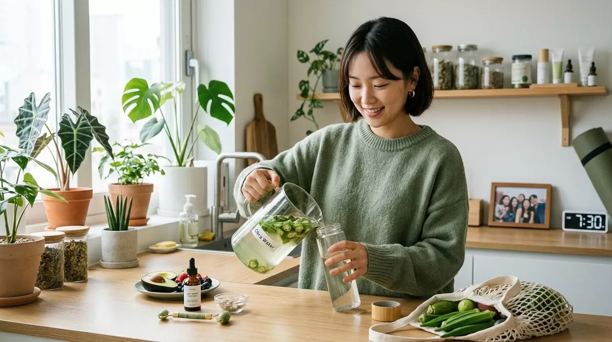 기사의 이해를 돕기 위해 AI로 생성된 이미지