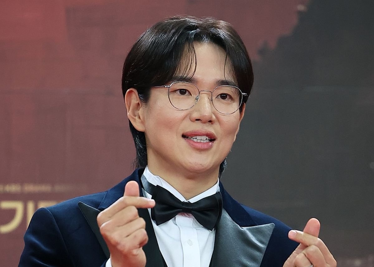 “이게 무슨 일이야” 장성규, 친정 JTBC 부도 위기에 결국 눈물 전했다