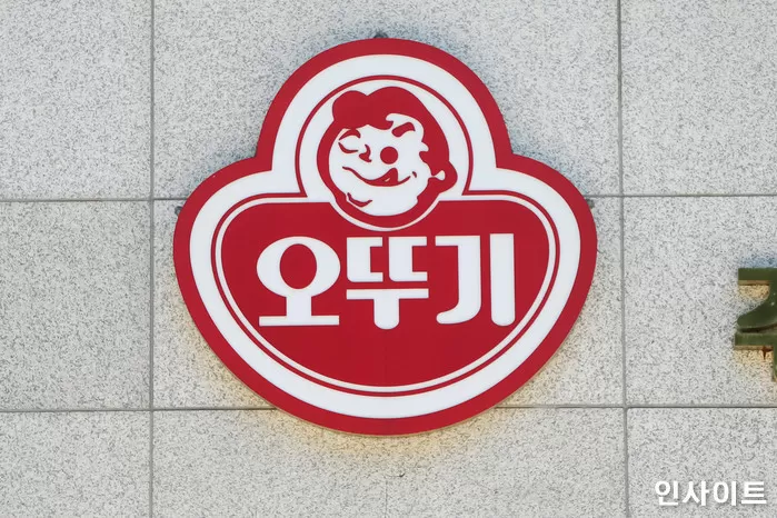 사진=인사이트