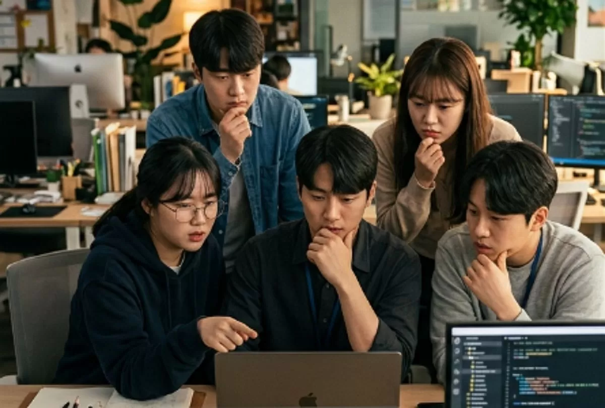 인사이트