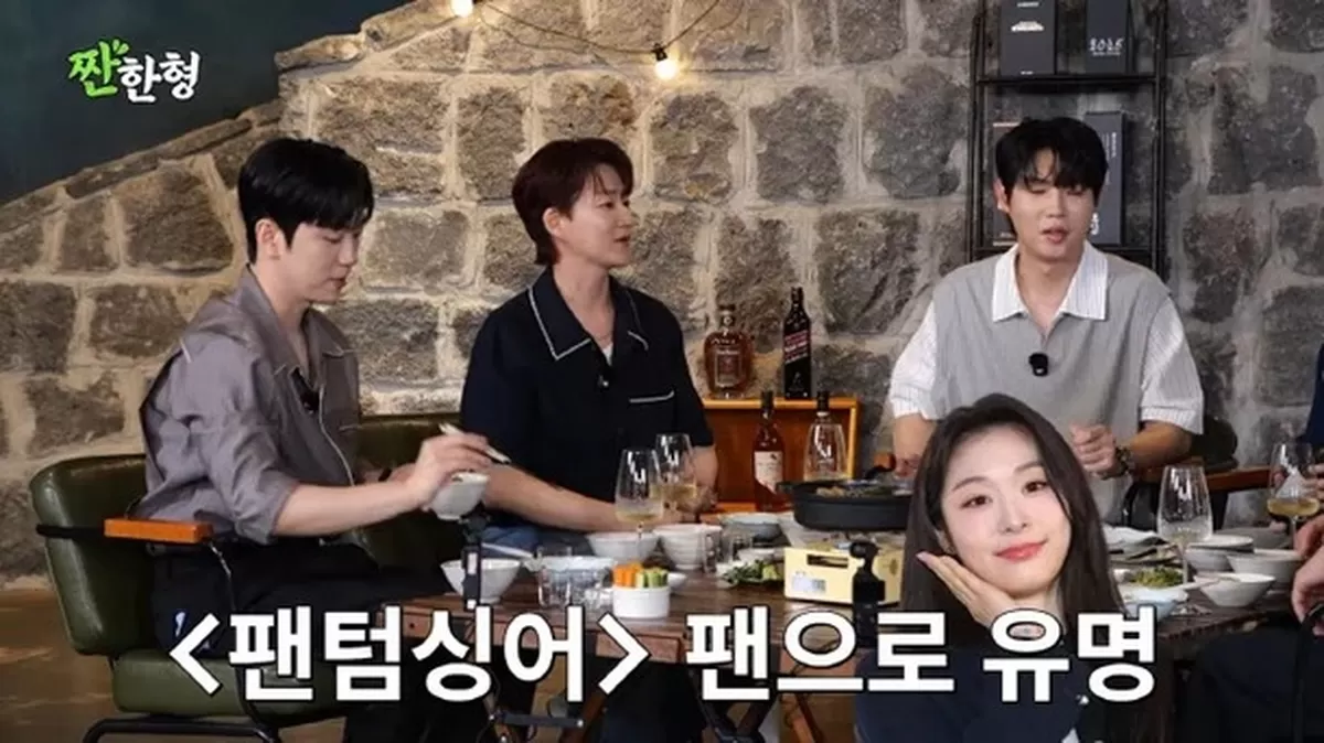 고대 나온 김연아, ♥고우림 학벌 제대로 봤네 서울대 출신 덕 없지 않아