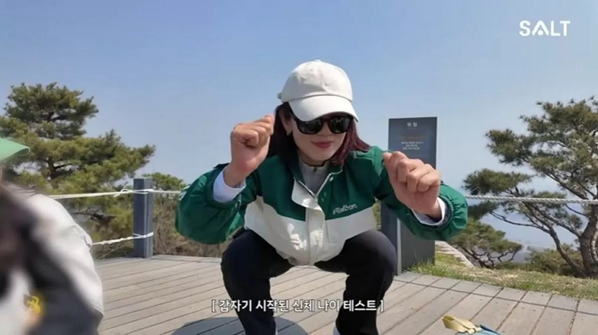인사이트