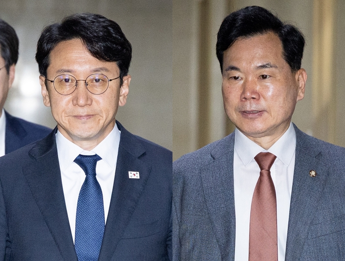 origin_여야45일간선관위국조위원장국힘…18일본회의처리종합.jpg