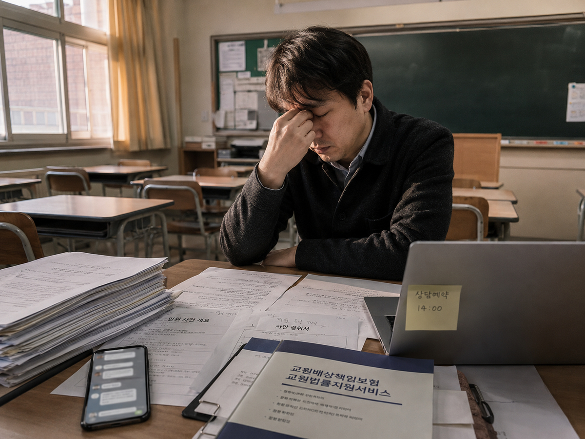 기사의 이해를 돕기 위해 AI로 생성된 이미지