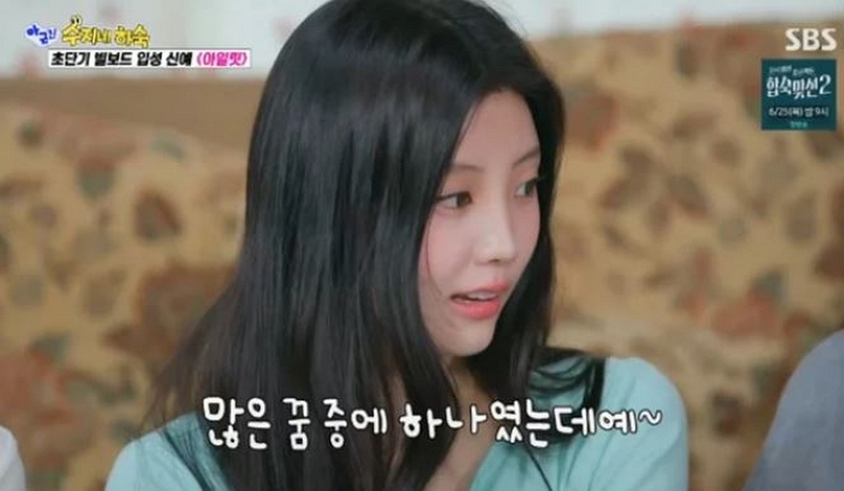 캡처d.JPG