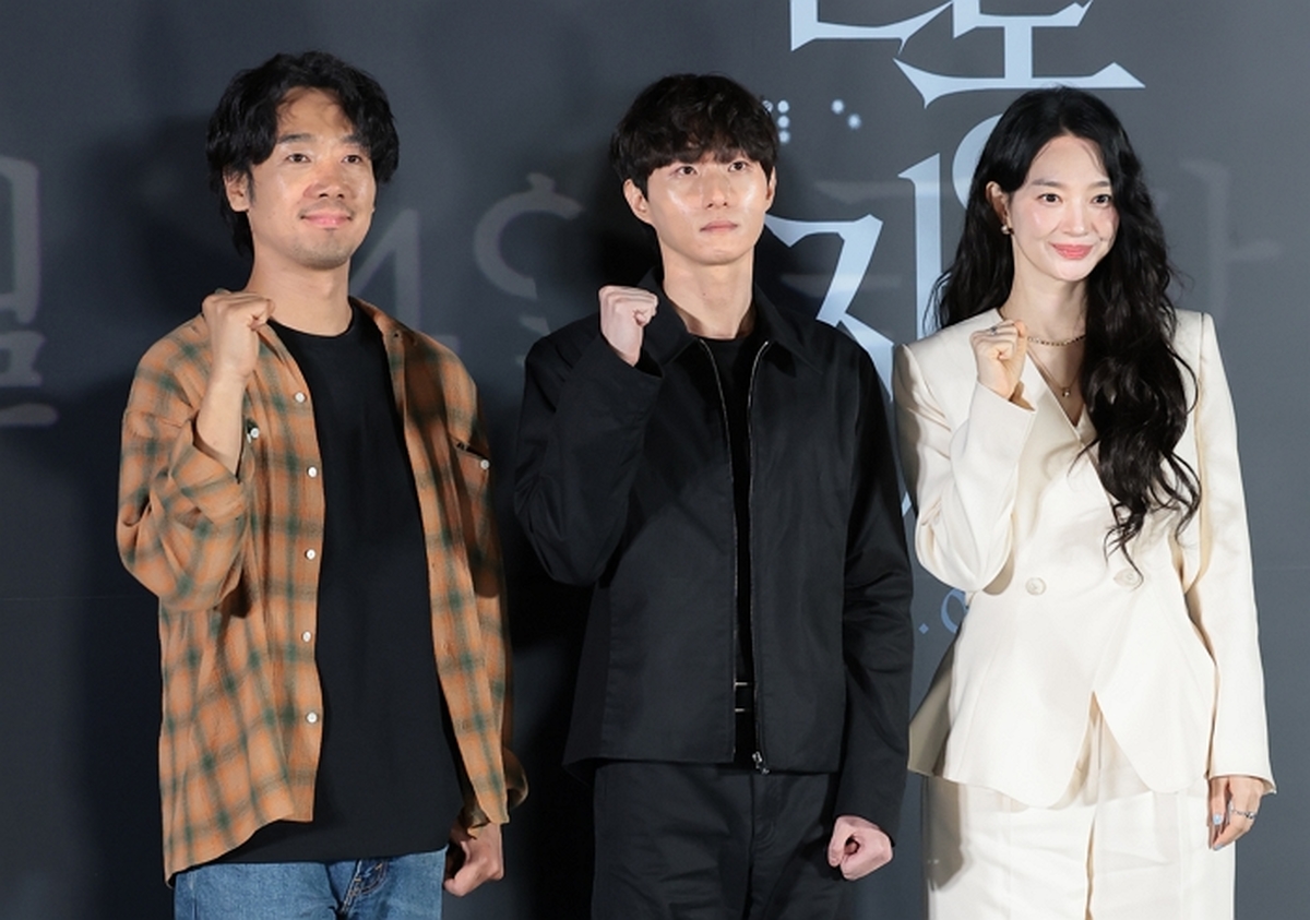 origin_눈동자대박.jpg