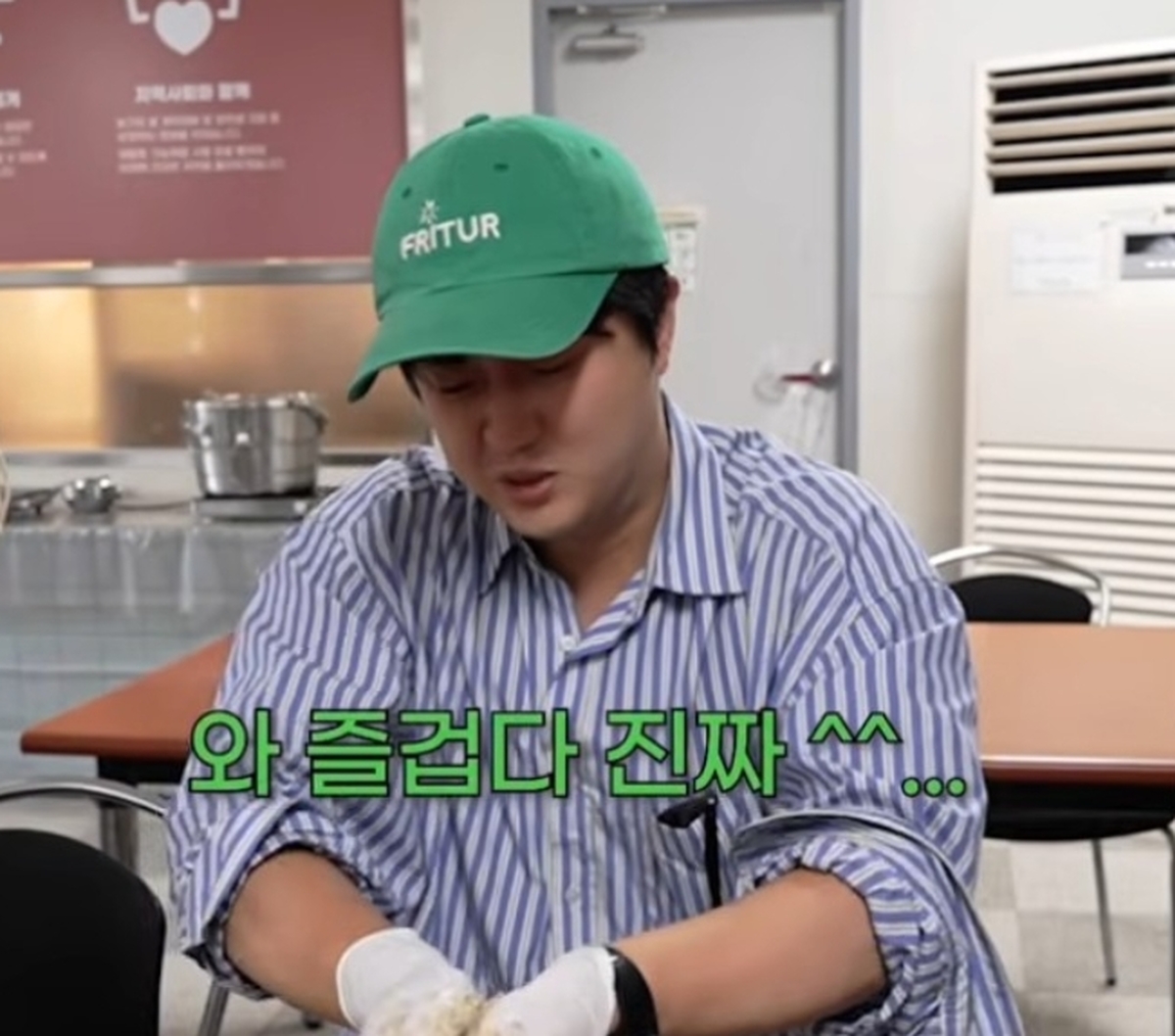 진2.jpg