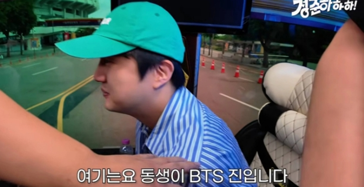 진1.jpg